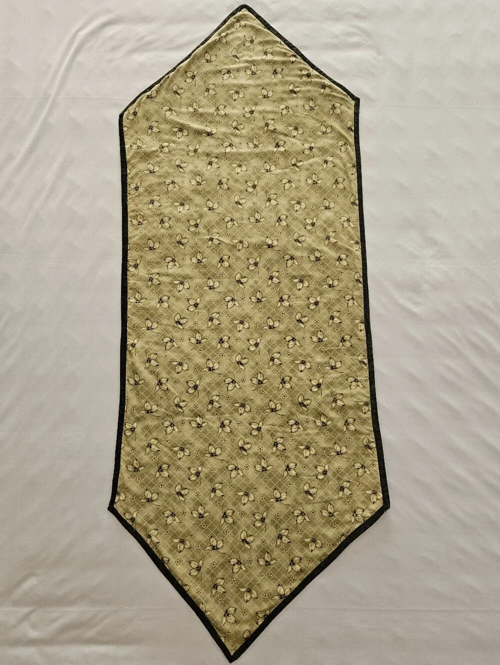 Handmade bundle save